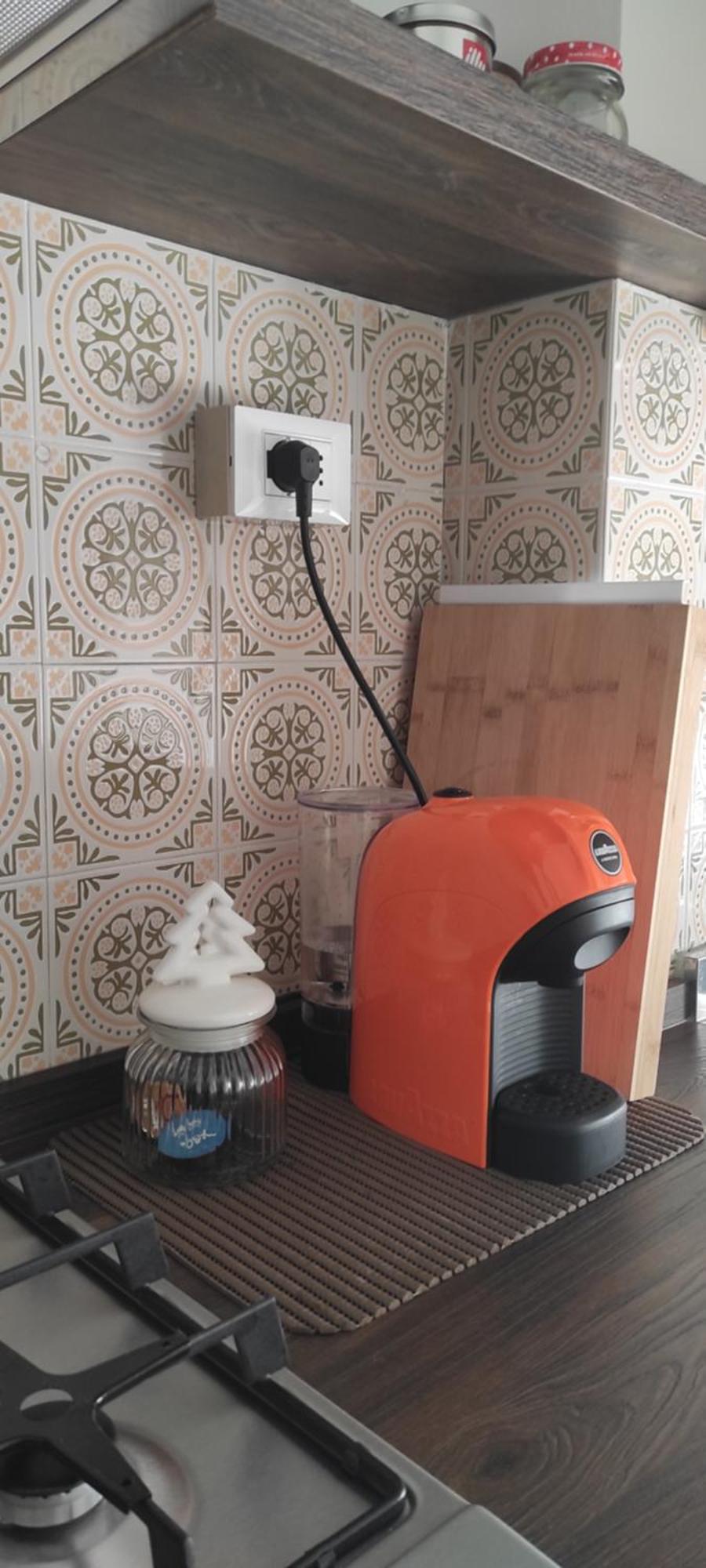 דירות סקיו Al Tochetin מראה חיצוני תמונה