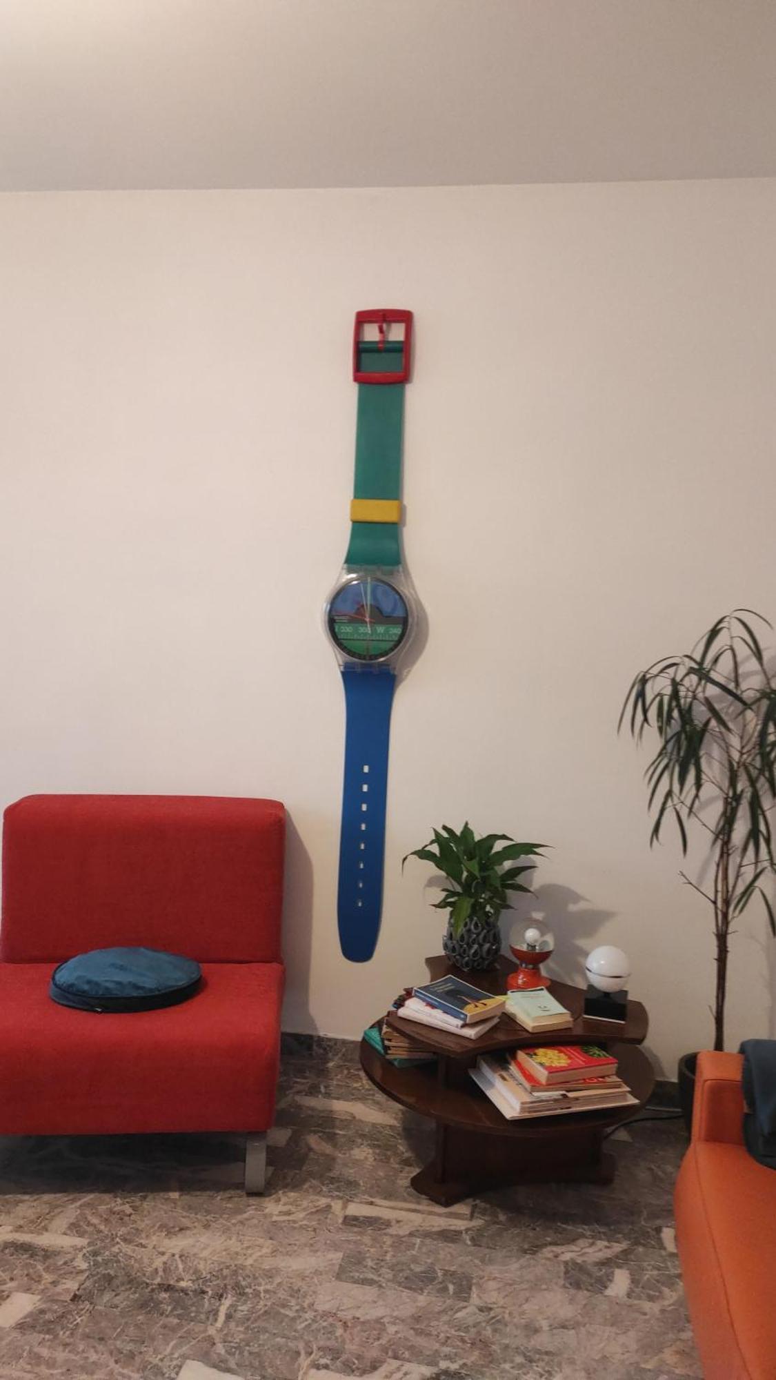 דירות סקיו Al Tochetin מראה חיצוני תמונה
